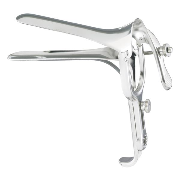 Speculum Vaginal Pederson 1x4-3/4